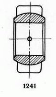 2ШЛ80