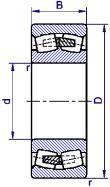 30 3622 АМНК5 30 3622 АМНК5
