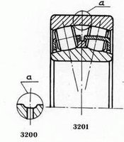 ГПЗ 30-53614 К