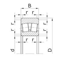ГПЗ 3053130