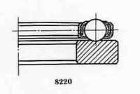 308109