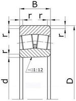 ГПЗ 31537/600Н
