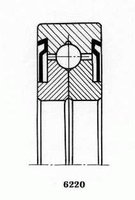 ГПЗ 348702 К1