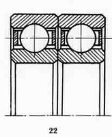 ГПЗ 35 190209 Ю1П