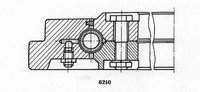 ГПЗ 3587/1390