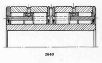 ГПЗ 36 442860 ХМ
