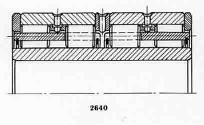 36 442860 ХМ 36 442860 ХМ