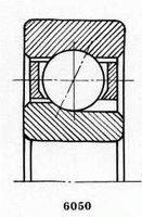 ГПЗ 36202 КШ2