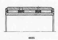 ГПЗ 374830