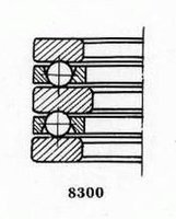 ГПЗ 38209