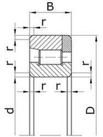 382626
