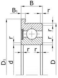386008/2.5 386008/2.5