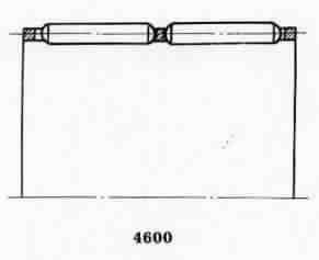 3КК78Х89Х38 Е 3КК78Х89Х38 Е