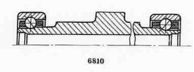 4 106074 Ю1ТП 4 106074 Ю1ТП
