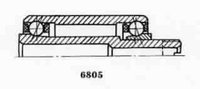 4 106084 Ю2Т