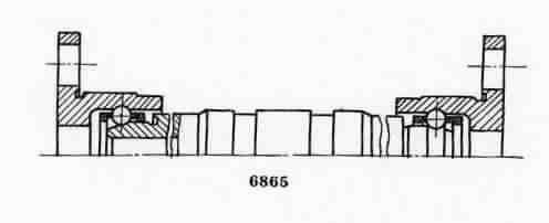 4 106085 Ю3Т 4 106085 Ю3Т