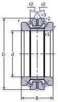 ГПЗ 4 178812 Л2