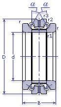 4 178818 Л1 4 178818 Л1