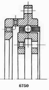 4 186724 ЮТ 4 186724 ЮТ