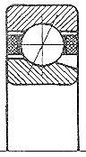 4-2076084 Ю4УТ 4-2076084 Ю4УТ