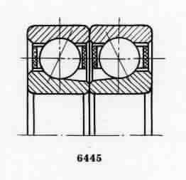 4 236203 Е 4 236203 Е