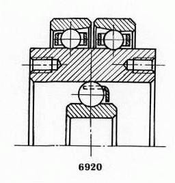 4-390095 К1 4-390095 К1