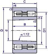 4 4162938 К 4 4162938 К