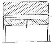 4-444705 X 4-444705 X