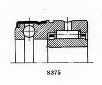 4-484807