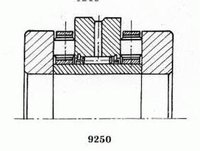 4-504708 ЕЛ