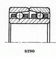 4 5086903 Ю