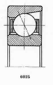 4 6073 4 6073
