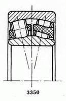 ГПЗ 40-53614 КЕ