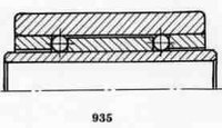 400056