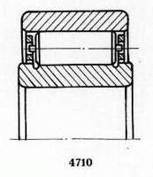 404705