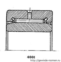 ГПЗ 4074913