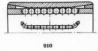 410903 НЛС17