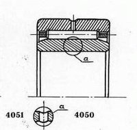 ГПЗ 4244916 Л