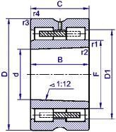 42629/710 42629/710