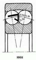 ГПЗ 5-1007 У5