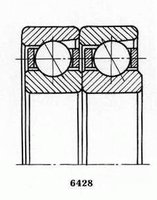 ГПЗ 5-436208 Е3