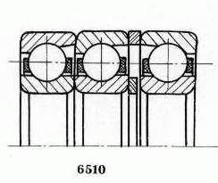 5-656256 Е1Ш2 5-656256 Е1Ш2