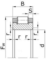 ГПЗ 502207