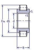 502308 КМ