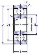 5106 5106