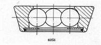 536057 К 536057 К