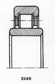 56-2672934 Р5У 56-2672934 Р5У