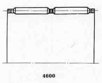 5КК50Х55Х39 Е 5КК50Х55Х39 Е