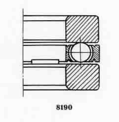 6 10089/1180 6 10089/1180