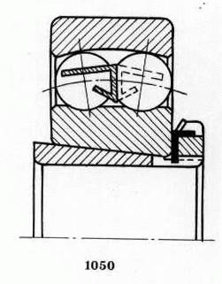 6-11210 К1У 6-11210 К1У